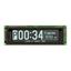 LCD, OLED Character and Numeric